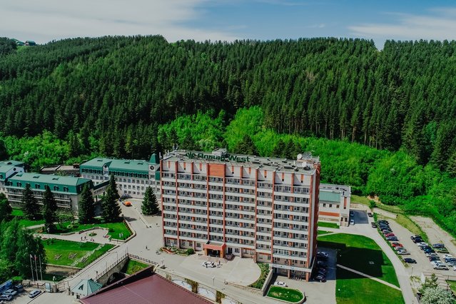 Otdykh-v-Belokurikhe-Sanatoriy-Altay-West-1